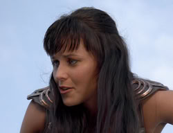 extant_XenaWarriorPrincess_3x05-GabriellesHope_03340