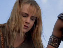 extant_XenaWarriorPrincess_3x05-GabriellesHope_03343