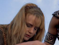 extant_XenaWarriorPrincess_3x05-GabriellesHope_03344
