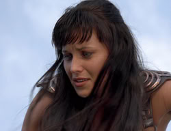 extant_XenaWarriorPrincess_3x05-GabriellesHope_03347