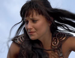 extant_XenaWarriorPrincess_3x05-GabriellesHope_03348