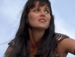 extant_XenaWarriorPrincess_3x05-GabriellesHope_03350