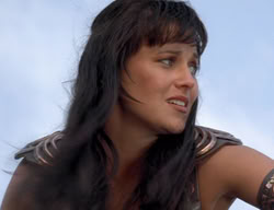 extant_XenaWarriorPrincess_3x05-GabriellesHope_03351