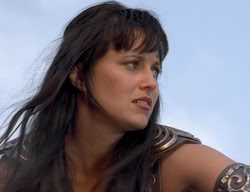 extant_XenaWarriorPrincess_3x05-GabriellesHope_03356