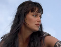 extant_XenaWarriorPrincess_3x05-GabriellesHope_03357