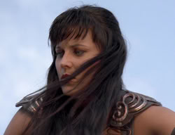 extant_XenaWarriorPrincess_3x05-GabriellesHope_03358