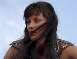 extant_XenaWarriorPrincess_3x05-GabriellesHope_03359