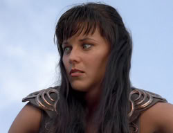 extant_XenaWarriorPrincess_3x05-GabriellesHope_03360