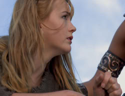 extant_XenaWarriorPrincess_3x05-GabriellesHope_03364