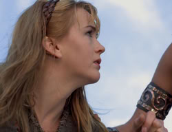 extant_XenaWarriorPrincess_3x05-GabriellesHope_03365