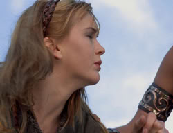 extant_XenaWarriorPrincess_3x05-GabriellesHope_03366