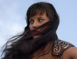 extant_XenaWarriorPrincess_3x05-GabriellesHope_03367