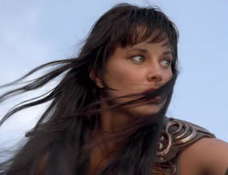 extant_XenaWarriorPrincess_3x05-GabriellesHope_03368