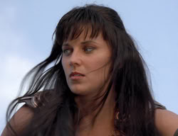 extant_XenaWarriorPrincess_3x05-GabriellesHope_03369