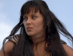 extant_XenaWarriorPrincess_3x05-GabriellesHope_03370
