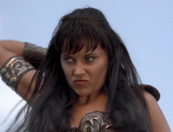 extant_XenaWarriorPrincess_3x05-GabriellesHope_03371