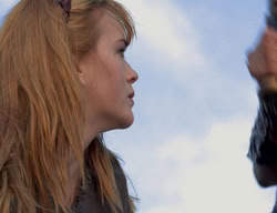 extant_XenaWarriorPrincess_3x05-GabriellesHope_03372