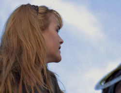 extant_XenaWarriorPrincess_3x05-GabriellesHope_03373
