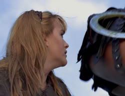 extant_XenaWarriorPrincess_3x05-GabriellesHope_03374