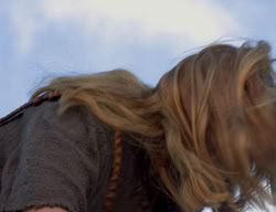 extant_XenaWarriorPrincess_3x05-GabriellesHope_03376