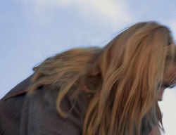 extant_XenaWarriorPrincess_3x05-GabriellesHope_03377