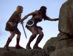 extant_XenaWarriorPrincess_3x05-GabriellesHope_03381