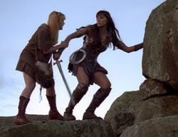 extant_XenaWarriorPrincess_3x05-GabriellesHope_03383