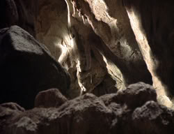 extant_XenaWarriorPrincess_3x05-GabriellesHope_03390