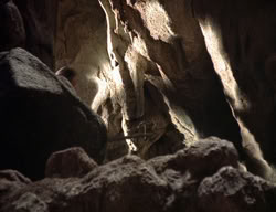 extant_XenaWarriorPrincess_3x05-GabriellesHope_03391