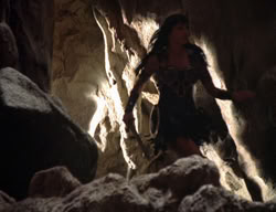 extant_XenaWarriorPrincess_3x05-GabriellesHope_03392