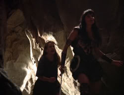 extant_XenaWarriorPrincess_3x05-GabriellesHope_03393