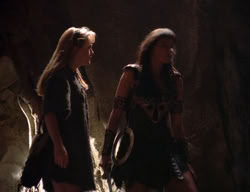 extant_XenaWarriorPrincess_3x05-GabriellesHope_03397