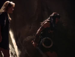 extant_XenaWarriorPrincess_3x05-GabriellesHope_03398