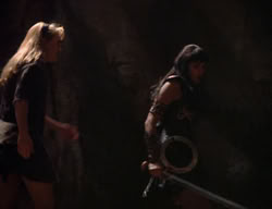 extant_XenaWarriorPrincess_3x05-GabriellesHope_03399