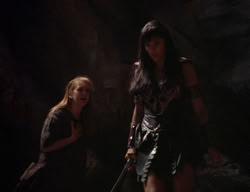 extant_XenaWarriorPrincess_3x05-GabriellesHope_03401