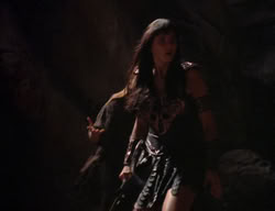 extant_XenaWarriorPrincess_3x05-GabriellesHope_03402