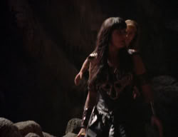 extant_XenaWarriorPrincess_3x05-GabriellesHope_03403