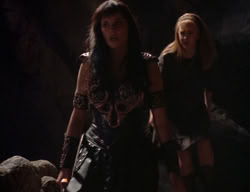 extant_XenaWarriorPrincess_3x05-GabriellesHope_03404