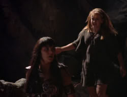 extant_XenaWarriorPrincess_3x05-GabriellesHope_03405