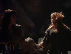 extant_XenaWarriorPrincess_3x05-GabriellesHope_03406