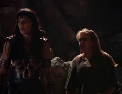 extant_XenaWarriorPrincess_3x05-GabriellesHope_03407
