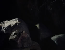 extant_XenaWarriorPrincess_3x05-GabriellesHope_03410