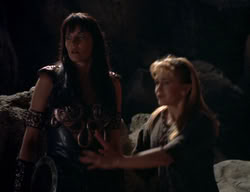 extant_XenaWarriorPrincess_3x05-GabriellesHope_03411
