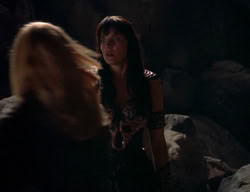 extant_XenaWarriorPrincess_3x05-GabriellesHope_03412