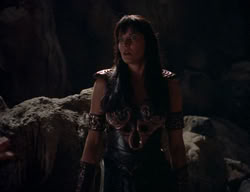 extant_XenaWarriorPrincess_3x05-GabriellesHope_03413
