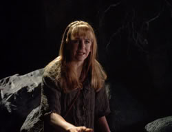 extant_XenaWarriorPrincess_3x05-GabriellesHope_03414