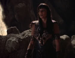 extant_XenaWarriorPrincess_3x05-GabriellesHope_03415