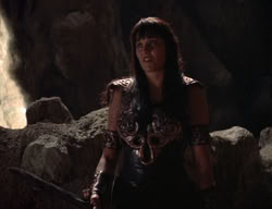 extant_XenaWarriorPrincess_3x05-GabriellesHope_03416