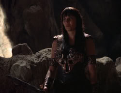 extant_XenaWarriorPrincess_3x05-GabriellesHope_03417