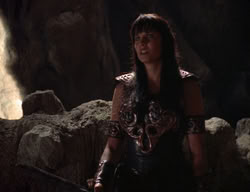 extant_XenaWarriorPrincess_3x05-GabriellesHope_03418